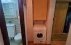 Apartament 2 Camere | Decomandat |  Rahova | Bloc Reabilitat| - 6