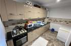 Casa 4 camere Tartasesti Str Petre Ispirescu - 12