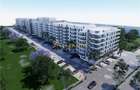 Apartamente noi la 3 minute de statia de metrou Berceni - 2