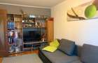 Apartament modern cu doua camere, Nitu Vasile, 82.000€ - 3