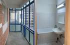Apartament de vanzare - 7