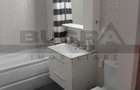 Apartament 2 camere, parcare, zona Centrala - 7