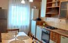 Matei Basarab -Zona Bucovinei – Apartament 3 Camere – Amenajat - 6