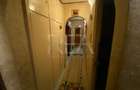 3 Camere- Decomandat- 71,5 mp- Boxa-Calea Rahovei - 13
