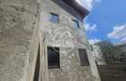 Voluntari-Catedrala, vila 7 camere P+1+M, teren 347mp - 9
