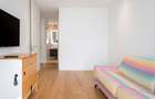 AMBER GARDENS - CASA PASIVA 135 MP, LOT 450 MP, LA CHEIE! - 49