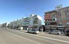 Apartament 2 camere Etaj III Carei-Str. M.Viteazul Nr.19, Vizavi Kaufland - 15