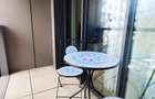 | CORTINA ACADEMY | 2 CAMERE | 60 MP | DESIGN ELEGANT | HIGH- END | - 9