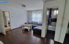 Ultracentral 2 camere | Mobilat | Ideal investiție Comision 0% - 1