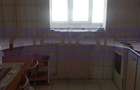 VANZARE 3 CAMERE DECOMANDAT -DRISTOR -5 minute de metrou - 5