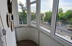 Domenii - Ion Mihalache apartament 2 camere 56 mp - 11