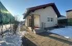 Casa Individuală + AFACERE LA CHEIE| Oportunitate investiție| zona Vintu de Jos - 4