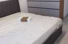 Apartament 2 camere LUX Hills Republica Prima Inchiriere - 7