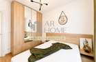 Apartament 3 camere, de lux, prima inchiriere, Albert MRS, Ploiesti - 6