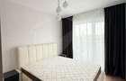 Apartament 2 camere, central Floresti - 11