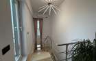 Penthouse Pallady - Complet Mobilat si Utilat / 2 locuri parcare /boxa - 9