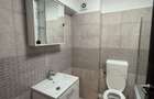 Apartament 2 camere GRAND ARENA - 5