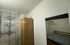 Apartament 2 camere 58mp | Centrala Termica | Grivita | Calea Grivitei | - 5