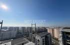 Apartament 3 camere spatios -Finalizat/Mutare Rapida - 12