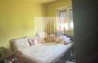 De vanzare Apartament 2 camere Aradului - 2