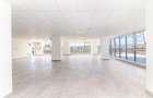 EXCLUSIV! Spatiu NOU de birouri 200 mp, imobil 2026, Auchan Iris, parcari - 7