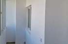 Apartament cu 3 camere, etajul 1, 63 mp, balcon, Baciu - 5