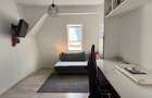 Apartament tip mansardă, spațios și luminos – zona Dristor, Sector 3 - 9