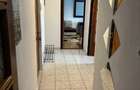 Apartament 2 camere | Aviatiei - hotel Crystal Palace | 2 balcoane - 5