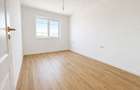 Dezvoltator: Duplex in cartier privat - 4,5 camere, 2 bai cu dormitor la parter - 8