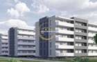 Investitie sigura Titan Pallady Parcare bonus STB Metrou Teclu Ikea - 7