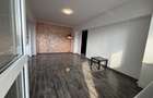 2 Camere Bucur Obor - Calea Mosilor - 200 m pana la Metrou - 3