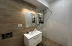 Apartament Deosebit cu Terasa in Parc, Floreasca - 10