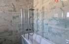 Casa individuala de vanzare cu 3 camere si teren de 710 mp - Izvin - 10