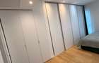 Apartment 3cam, mobilat, utilat, direct proprietar, MTM PIPERA LAKE - 6