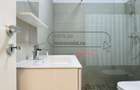 Apartament cu o cameră | Aleea cu Plopi | Giroc - 14