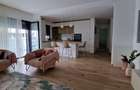Închiriere apartament  - 1