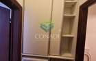 Apartament cu 3 camere zona Iancului - Pache Protopopescu - 9
