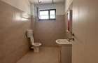 Apartament spațios cu 4 camere, dispus pe două niveluri, în Cartierul Latin - 12