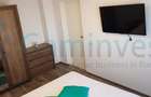 Apartament cu 2 camere de vanzare, zona Iosia Residence, Oradea, Bihor - 7
