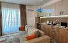 Pipera Plaza, etajul 2, apartament superb, loc parcare - 3