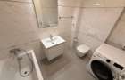 2 Camere / Pipera / Residence 5 - 12