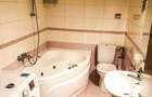 2 camere | Calea Plevnei | bloc nou | zona linistita  - 7