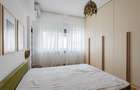 Vanzare apartament 3 camere + boxa  ultracentral Batistei Universitate - 9