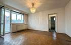 Apartament 3 camere de vanzare in Grigorescu, Cluj Napoca - 1