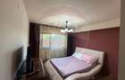 Apartament cu 2 camere de închiriat în zona Obor - 1