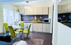 3 camere, open space, modern, parcare, Marasti, zona The Office, BRD - 5