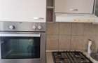 Inchiriere Apartament 2 Camere Drumul Taberei- Metrou Romancierilor - 10