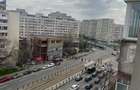 Apartament 4 cam. complet refăcut, mobilat, cu parcare și boxă – Piata Iancului - 12