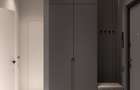 Prelungirea Ghencea - Apartament Nou-Comision 0% - 6