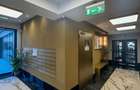 Apartament 2 Camere - Complex Premium - Parcare subterana - Superb & Cozy - 12